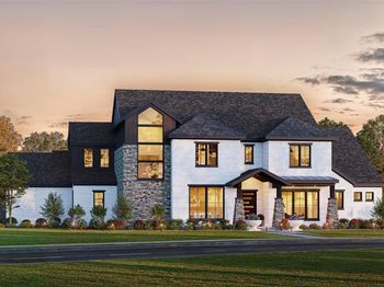 1109  Glenfield Court 