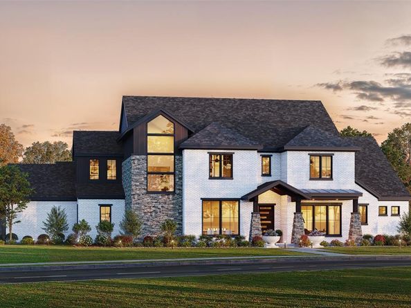 1109  Glenfield Court , Richardson Texas 75080