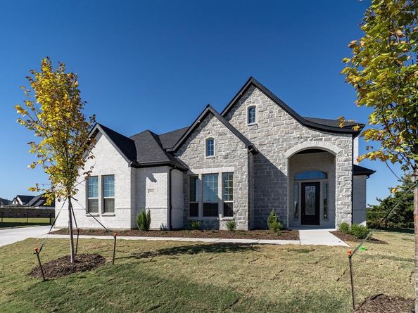 3912  Friendship Court , Heath Texas 75126