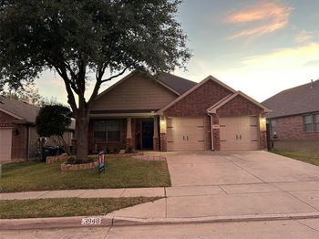 3948  Sunnygate Drive 