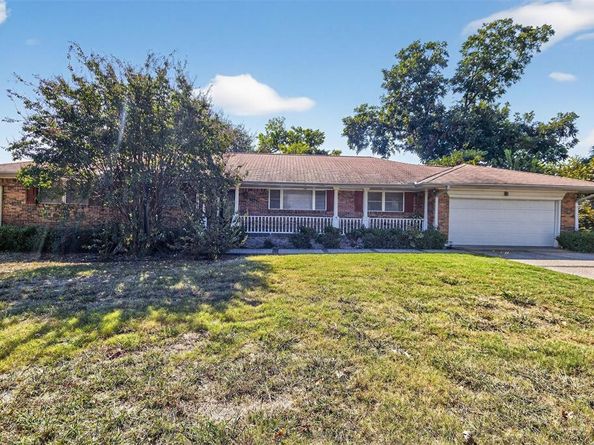 6606  Royal Lane , Dallas Texas 75230