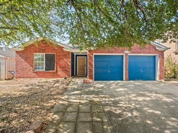 3304  Teasbend Court 