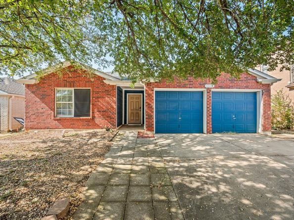 3304  Teasbend Court , Denton Texas 76210