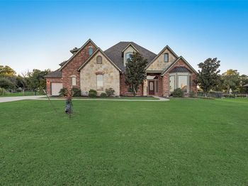 132  Silver Rose Boulevard 