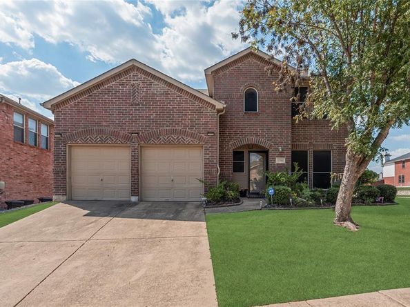 3701  Gannet Drive , Mesquite Texas 75181
