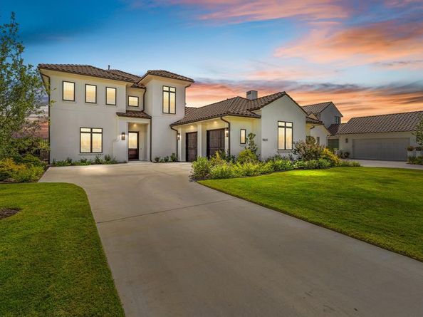 9635  Latour Lane , Fort Worth Texas 76126