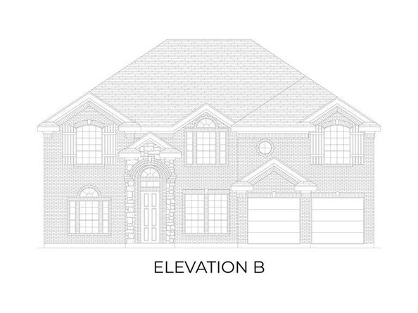 900  Hidden Drive , DeSoto Texas 75115