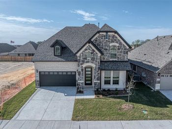 1909  Amber Gate Drive 