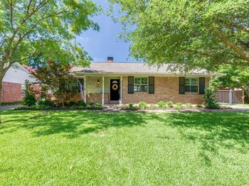 7328  Rockhurst Drive 