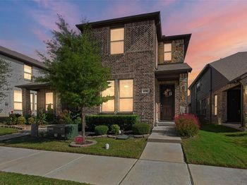 6708  Farsight Drive 