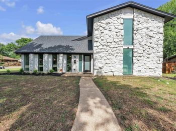 3837  Kimball Ridge Drive 