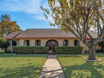 2112  Plymouth Rock Drive 