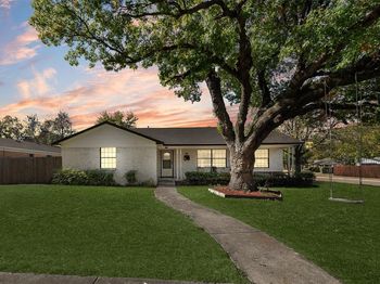 5710  Meadowick Lane 