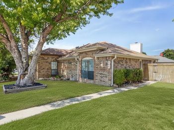 456  Little Valley Court 