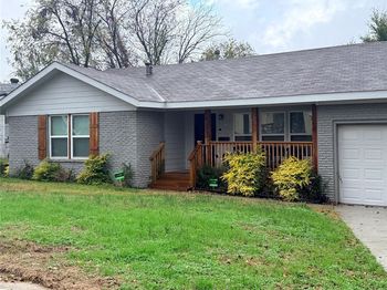 1804  Ransom Terrace 