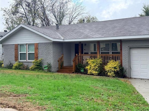 1804  Ransom Terrace , Fort Worth Texas 76112