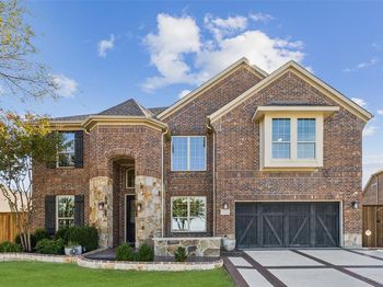 1165  Clearwater Drive 