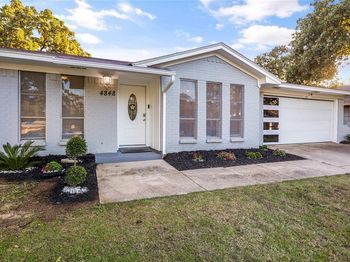 4848  Wilbarger Street 