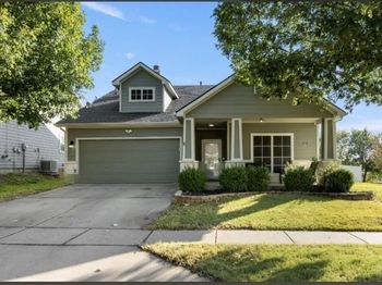 10904  Caldwell Lane 