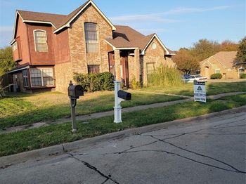 4929  Meadow Vista Place 