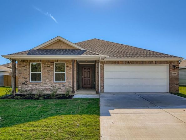3555  Bronze Oak Terrace , Dallas Texas 75253