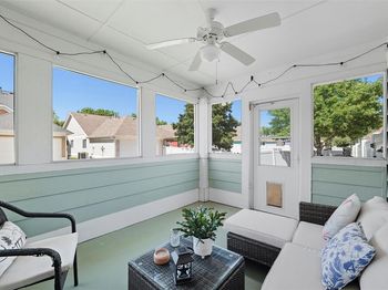 1113  King George Lane 