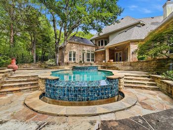 970  Crystal Cove 