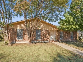 3113  Ridgemoor Drive 