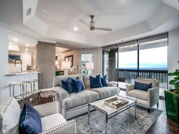 5909  Luther Lane 