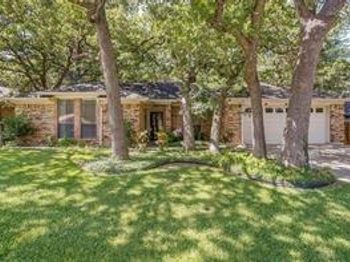 6749  Ridgewood Drive 