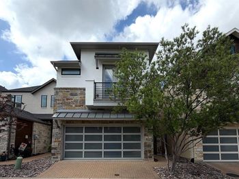 8227  Nunley Lane 