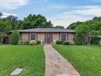 1808 E Cedar Elm Drive 