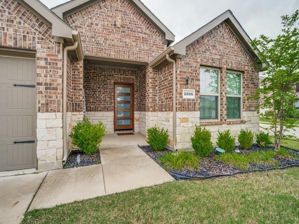 2008  Chisos Court , Princeton Texas 75407