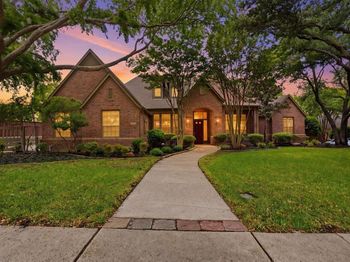 1006 S Wellington Point Road 