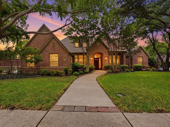 1006 S Wellington Point Road , McKinney Texas 75072