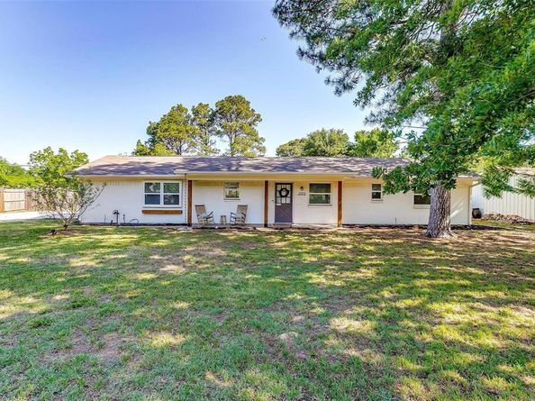 2212  Ridge Lane , Grapevine Texas 76051
