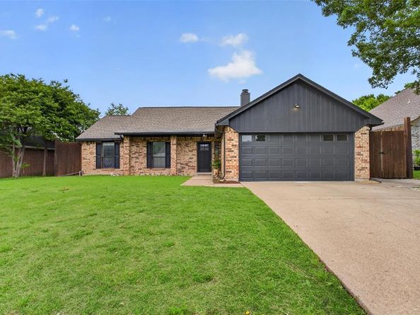 8206  Spinnaker Cove , Rowlett Texas 75089