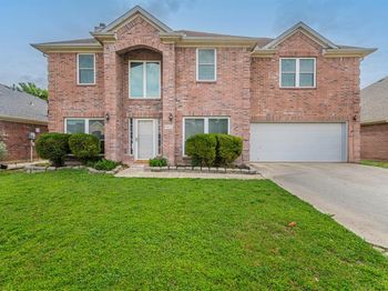 6415  Viking Trail 
