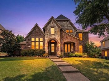1116  Damsel Ginger Lane 