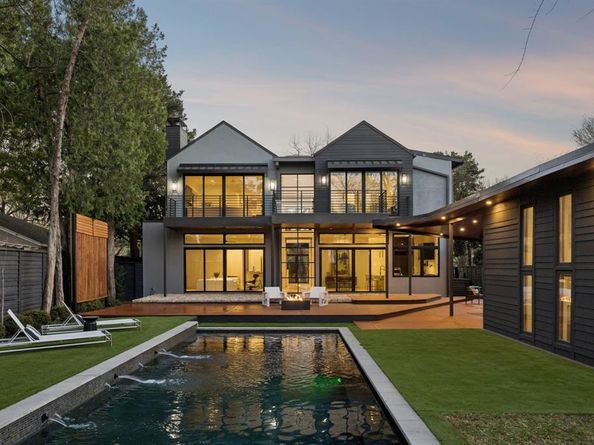 4323  Middleton Road , Dallas Texas 75229