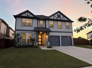 6012  Gully Grove Drive 