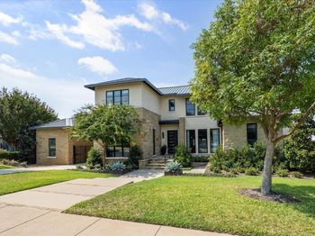 3824  Aviemore Drive 