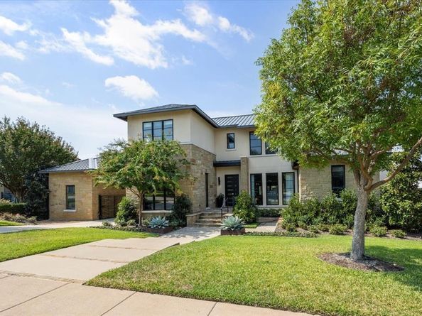 3824  Aviemore Drive , Fort Worth Texas 76109