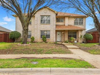 1818  Cedar Ridge Drive 