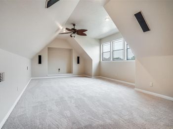 809  Longridge Drive 