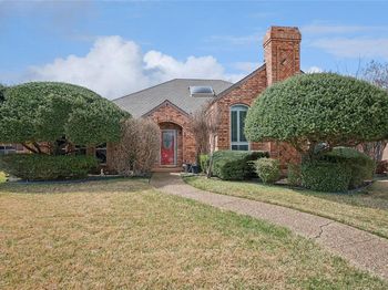 2528  Willowdale Drive 