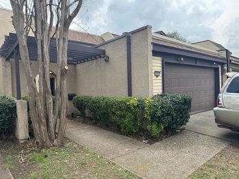 10450  Las Brisas Drive 