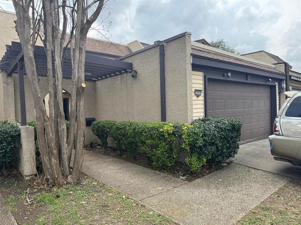 10450  Las Brisas Drive , Dallas Texas 75243