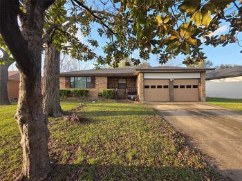 8257  Stony Creek Drive 