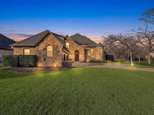 2717 S Shady Lane , Arlington Texas 76001